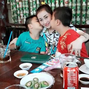 Meet your Posher, Hiểu my